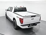 2025 Ford F-150 SuperCrew Cab 4x4 Pickup for sale #MR250543 - photo 42