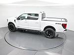 2025 Ford F-150 SuperCrew Cab 4x4 Pickup for sale #MR250543 - photo 43