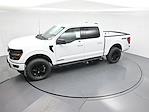 2025 Ford F-150 SuperCrew Cab 4x4 Pickup for sale #MR250543 - photo 44