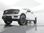 2025 Ford F-150 SuperCrew Cab 4x4 Pickup for sale #MR250543 - photo 45