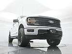 2025 Ford F-150 SuperCrew Cab 4x4 Pickup for sale #MR250543 - photo 46