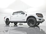 2025 Ford F-150 SuperCrew Cab 4x4 Pickup for sale #MR250543 - photo 47