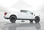 2025 Ford F-150 SuperCrew Cab 4x4 Pickup for sale #MR250543 - photo 48