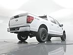 2025 Ford F-150 SuperCrew Cab 4x4 Pickup for sale #MR250543 - photo 49