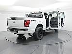 2025 Ford F-150 SuperCrew Cab 4x4 Pickup for sale #MR250543 - photo 6