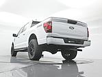 2025 Ford F-150 SuperCrew Cab 4x4 Pickup for sale #MR250543 - photo 50