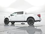 2025 Ford F-150 SuperCrew Cab 4x4 Pickup for sale #MR250543 - photo 51