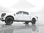 2025 Ford F-150 SuperCrew Cab 4x4 Pickup for sale #MR250543 - photo 52