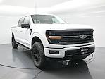 2025 Ford F-150 SuperCrew Cab 4x4 Pickup for sale #MR250543 - photo 53