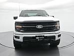 2025 Ford F-150 SuperCrew Cab 4x4 Pickup for sale #MR250543 - photo 54