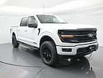 2025 Ford F-150 SuperCrew Cab 4x4 Pickup for sale #MR250543 - photo 55