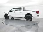 2025 Ford F-150 SuperCrew Cab 4x4 Pickup for sale #MR250543 - photo 7