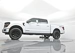 2025 Ford F-150 SuperCrew Cab 4x4 Pickup for sale #MR250543 - photo 8