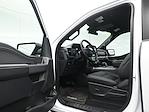 2025 Ford F-150 SuperCrew Cab 4x4 Pickup for sale #MR250543 - photo 9