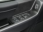 2025 Ford F-150 SuperCrew Cab 4x4 Pickup for sale #MR250543 - photo 10