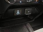 2025 Ford F-250 Regular Cab 4x2 Pickup for sale #R250544 - photo 18