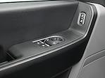 2025 Ford F-250 Regular Cab 4x2 Pickup for sale #R250544 - photo 10