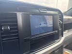 New 2025 Ford F-350 XL Regular Cab Cab Chassis for sale #R250545 - photo 11