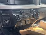 New 2025 Ford F-350 XL Regular Cab Cab Chassis for sale #R250545 - photo 12