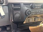 New 2025 Ford F-350 XL Regular Cab Cab Chassis for sale #R250545 - photo 13