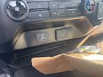 New 2025 Ford F-350 XL Regular Cab Cab Chassis for sale #R250545 - photo 14