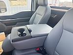 New 2025 Ford F-350 XL Regular Cab Cab Chassis for sale #R250545 - photo 15
