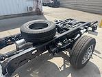 New 2025 Ford F-350 XL Regular Cab Cab Chassis for sale #R250545 - photo 16
