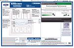 New 2025 Ford F-350 XL Regular Cab Cab Chassis for sale #R250545 - photo 3