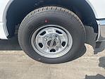 New 2025 Ford F-350 XL Regular Cab Cab Chassis for sale #R250545 - photo 4