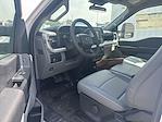 New 2025 Ford F-350 XL Regular Cab Cab Chassis for sale #R250545 - photo 5