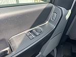 New 2025 Ford F-350 XL Regular Cab Cab Chassis for sale #R250545 - photo 6