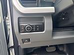 New 2025 Ford F-350 XL Regular Cab Cab Chassis for sale #R250545 - photo 7