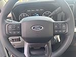 New 2025 Ford F-350 XL Regular Cab Cab Chassis for sale #R250545 - photo 9