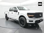 2025 Ford F-150 SuperCrew Cab 4x2 Pickup for sale #MR250556 - photo 1