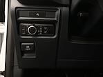 2025 Ford F-150 SuperCrew Cab 4x2 Pickup for sale #MR250556 - photo 13