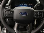2025 Ford F-150 SuperCrew Cab 4x2 Pickup for sale #MR250556 - photo 14