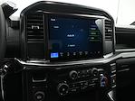 2025 Ford F-150 SuperCrew Cab 4x2 Pickup for sale #MR250556 - photo 16