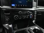 2025 Ford F-150 SuperCrew Cab 4x2 Pickup for sale #MR250556 - photo 17