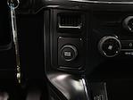 2025 Ford F-150 SuperCrew Cab 4x2 Pickup for sale #MR250556 - photo 18