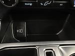 2025 Ford F-150 SuperCrew Cab 4x2 Pickup for sale #MR250556 - photo 19