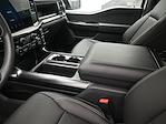 2025 Ford F-150 SuperCrew Cab 4x2 Pickup for sale #MR250556 - photo 20