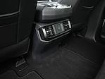 2025 Ford F-150 SuperCrew Cab 4x2 Pickup for sale #MR250556 - photo 22