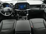 2025 Ford F-150 SuperCrew Cab 4x2 Pickup for sale #MR250556 - photo 23