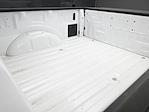 2025 Ford F-150 SuperCrew Cab 4x2 Pickup for sale #MR250556 - photo 24