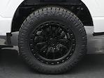 2025 Ford F-150 SuperCrew Cab 4x2 Pickup for sale #MR250556 - photo 25