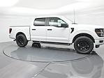 2025 Ford F-150 SuperCrew Cab 4x2 Pickup for sale #MR250556 - photo 3