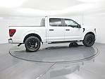 2025 Ford F-150 SuperCrew Cab 4x2 Pickup for sale #MR250556 - photo 27