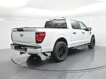 2025 Ford F-150 SuperCrew Cab 4x2 Pickup for sale #MR250556 - photo 2