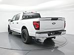 2025 Ford F-150 SuperCrew Cab 4x2 Pickup for sale #MR250556 - photo 28