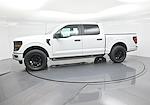 2025 Ford F-150 SuperCrew Cab 4x2 Pickup for sale #MR250556 - photo 29
